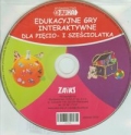 edukacyjne-gry-interaktywne-dla-piecio-i-szesciolatka.jpg