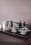 edukacyjne-i-spoleczne-wyzwania-rzeczywistosci-cyfrowej.jpg