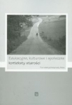 edukacyjne-kulturowe-i-spoleczne-konteksty-starosci.jpg