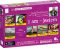 edukacyjne-memory-jezykowe-i-am-jestem.jpg