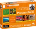 edukacyjne-memory-jezykowe-przymiotniki.jpg