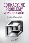 edukacyjne-problemy-wspolczesnosci-1.jpg