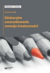 edukacyjne-uwarunkowania-rozwoju-kreatywnosci.jpg