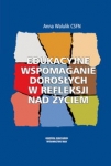 edukacyjne-wspomaganie-doroslych-w-refleksji-nad-zyciem.jpg
