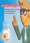 edukacyjny-linux-przykladowe-rozwiazania-2.jpg