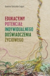 edukacyjny-potencjal-indywidualnego-doswiadczenia-zyciowego.jpg