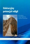 edukacyjny-potencjal-religii.jpg
