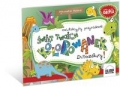 edukacyjny-przystanek-swiat-twoich-kolorowanek-dinozaury.jpg