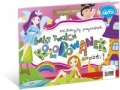 edukacyjny-przystanek-swiat-twoich-kolorowanek-wrozki.jpg