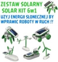 edukacyjny-zestaw-robot-solarny-solar-kit-6w1.jpg