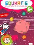 edukatis-planeta-cyferek-5.jpg