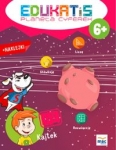 edukatis-planeta-cyferek-6.jpg