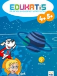 edukatis-planeta-eksperymentow-4-5.jpg