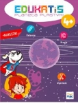 edukatis-planeta-plastyki-4.jpg