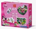 edukit-4w1-disney-minnie.jpg