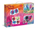edukit-4w1-trolle.jpg