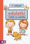 edulatki-4-latek-na-szostke-1.jpg