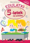 edulatki-5-latek-na-szostke.jpg