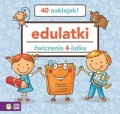 edulatki-cwiczenia-4-latka.jpg