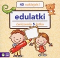 edulatki-cwiczenia-5-latka.jpg