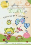 edulatki-cwiczenia-z-liczenia-3-4-lata.jpg
