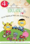edulatki-czterolatek-na-szostke-1.jpg