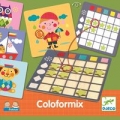 eduludo-coloformix.jpg