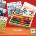 eduludo-nauka-liczenia.jpg