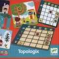 eduludo-topologix.jpg