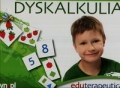 eduterapeutica-dyskalkulia-edukacyjny-program-multimedialny.jpg