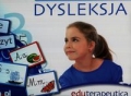 eduterapeutica-dysleksja-edukacyjny-program-multimedialny-edukacyjny-program-multimedialny.jpg