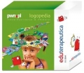 eduterapeutica-logopedia-indywidualizacja-plyta-cd.jpg