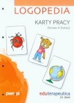 eduterapeutica-logopedia-karty-pracy.jpg