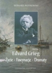 edvard-grieg-zycie-fascynacje-dramaty.jpg