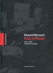edward-bernard-raczynski-1891-1993-dyplomata-i-polityk.jpg