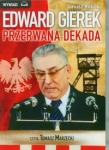 edward-gierek-przerwana-dekada.jpg