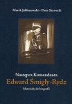 edward-smigly-rydz.jpg