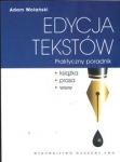 edycja-tekstow-praktyczny-poradnik-1.jpg