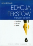 edycja-tekstow-praktyczny-poradnik-2.jpg