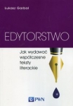 edytorstwo-1.jpg