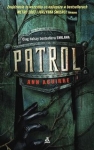 eenklawa-2-patrol.jpg