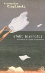 efekt-biernosci-literatura-w-czasie-normalnym.jpg
