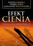 efekt-cienia-podwojna-natura-zrodlem-twojej-sily.jpg