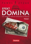 efekt-domina-1.jpg