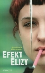 efekt-elizy.jpg