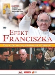 efekt-franciszka-ksiazka-film-dvd.jpg