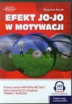 efekt-jo-jo-w-motywacji.jpg