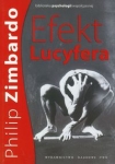 efekt-lucyfera-dlaczego-dobrzy-ludzie-czynia-zlo-2.jpg