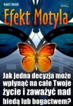 efekt-motyla.jpg