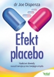 efekt-placebo.jpg
